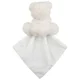 Игрушка-сплюшка Premaman Teddy Bear