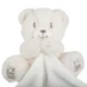Игрушка-сплюшка Premaman Teddy Bear
