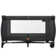 Patut pliant cu accesorii Premaman Top All In
