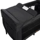 Patut pliant cu accesorii Premaman Top All In