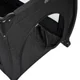 Patut pliant cu accesorii Premaman Top All In