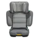 Складное автокресло с системой Isofix Premaman i-Size Rider Серый, 100–150 см