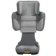 Складное автокресло с системой Isofix Premaman i-Size Rider Серый, 100–150 см