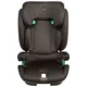Автокресло с системой Isofix Premaman Peak i-Size Черный, 100–150 см