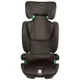 Автокресло с системой Isofix Premaman Peak i-Size Черный, 100–150 см