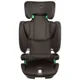 Автокресло с системой Isofix Premaman Peak i-Size Черный, 100–150 см
