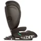Автокресло с системой Isofix Premaman Peak i-Size Черный, 100–150 см
