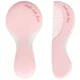 Set perie si pieptene Premaman Aloha Roz