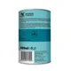 Bautura bio de cocos Raw Dragon Superfoods, 400 ml foto