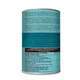 Bautura bio de cocos Raw Dragon Superfoods, 400 ml foto