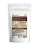 Pudra de baobab Dragon Superfoods, 100 g