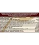 Pudra de baobab Dragon Superfoods, 100 g