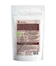 Pudra bio de Maca neagra Black Maca Raw Vegan Dragon Superfoods, 100 g