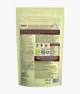 Pulbere de proteina din canepa organica Raw Dragon Superfoods, 200 g