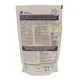 Порошок из миндаля Raw Dragon Superfoods, 200 г