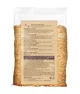 Seminte de in auriu bio Smart Organic, 200 g