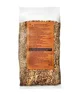 Seminte de in maro bio macinate Smart Organic, 250 g foto