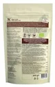 Seminte de canepa bio Dragon Superfoods, 200 g