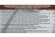 Seminte de chia bio Dragon Superfoods, 200 g