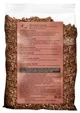 Семена коричневого льна био Smart Organic, 250 г