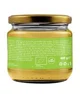 Sirop de agave Dragon Superfoods, 400 ml