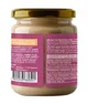 Crema bio de migdale albe Bett'r, 250 g