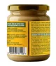 Crema bio de seminte de floarea soarelui Bett'r, 250 g foto