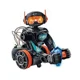 Конструктор Clementoni Robot Evolution