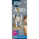 Constructor Clementoni Science&Play Airo