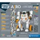 Constructor Clementoni Science&Play Airo