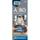 Constructor Clementoni Science&Play Airo