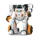 Constructor Clementoni Science&Play Airo