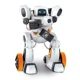 Constructor Clementoni Science&Play Airo