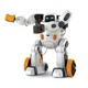 Constructor Clementoni Science&Play Airo