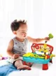 Стол с инструментами Монтессори Clementoni Baby