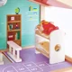 Casuta pentru papusi Hape Resedinta Familiei foto