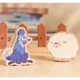Настольная игра Hape Овечья оборона foto