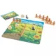 Настольная игра Hape Овечья оборона foto