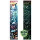 Puzzle Hape Oceanul - straluceste in intuneric