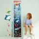 Puzzle Hape Oceanul - straluceste in intuneric
