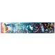 Puzzle Hape Oceanul - straluceste in intuneric