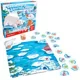 Puzzle Hape Ursulet polar foto