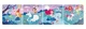 Puzzle 4 in 1 Hape Poveste fermecata foto