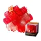 Cub Nod Kongming Mideer Neon Jing Cosmic, 12 el.