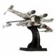 Puzzle 4D Spin Master Nava Spatiala XwingStar Wars, 160 el.