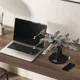 Puzzle 4D Spin Master Nava Spatiala XwingStar Wars, 160 el.