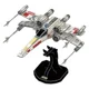 Puzzle 4D Spin Master Nava Spatiala XwingStar Wars, 160 el.