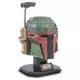 Puzzle 4D Spin Master Casca lui Boba Fett Star Wars, 93 el.