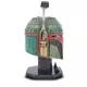 Puzzle 4D Spin Master Casca lui Boba Fett Star Wars, 93 el.