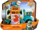 Set de jucarie Spin Master Camion cu figurine Paw Patrol